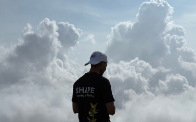 What I Learned About Strength from Pavel Tsatsouline on the Huberman Lab Podcast