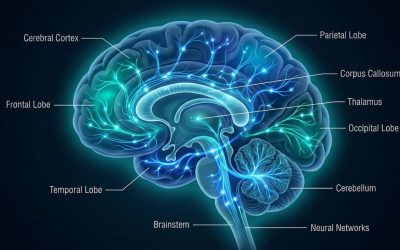 Alcohol & The Human Body: A Scientific Review Series
